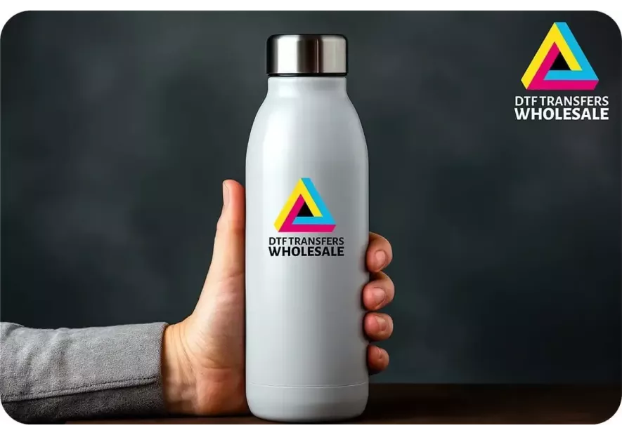 Why UV DTF Transfers Help Your Print Last Longer