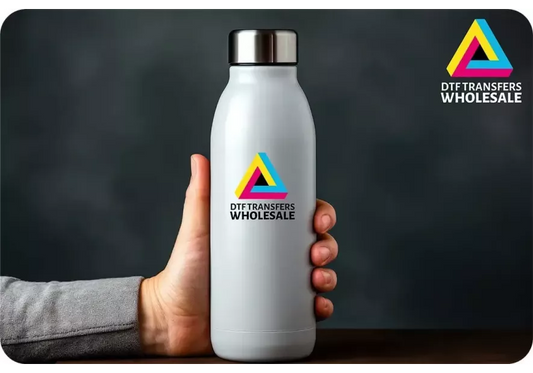 Why UV DTF Transfers Help Your Print Last Longer