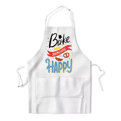 Insta Peel DTF Transfers